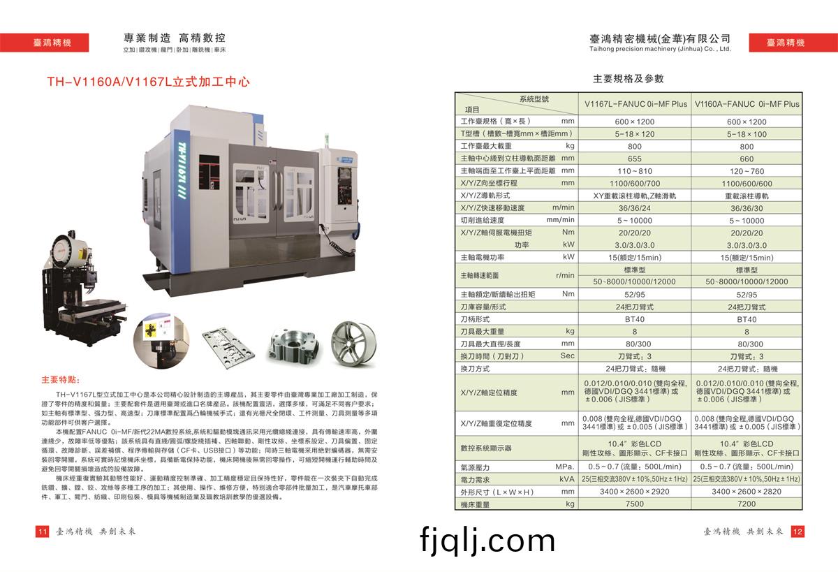 043f114b-7897-45d3-bd16-6432553e59a1